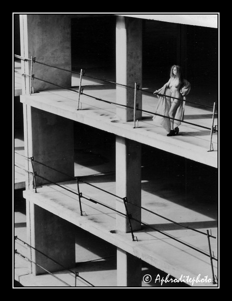 302 Quand le bâtiment ne va plus 2